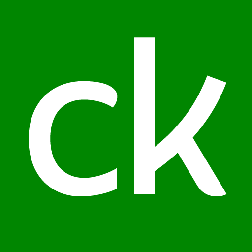 upstate logo