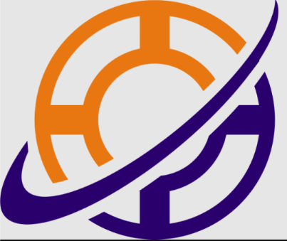 upstate logo